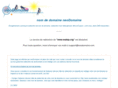 esatap.org