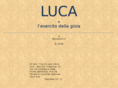 esercitodellagioia.com