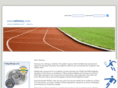 euro-athletes.com