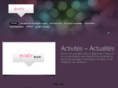 evalir.fr
