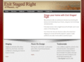 exitstagedrightphoenix.com