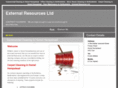 externalresourcesltd.com