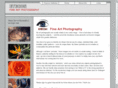 eyeconfineartphotography.com