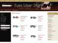 eyeswearstore.com