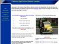 fairbornhighalumni.org