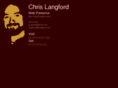fanglord.com