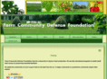 farmcommdef.org