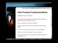 fast4word.com