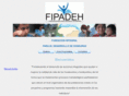 fipadeh.net