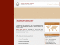 firooz-co.com