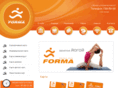 fit-forma.ru