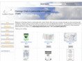 flamingocharts.com
