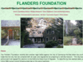 flandersfoundation.org