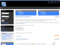 flowta.net
