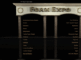 foamexpo.net