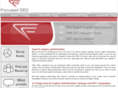 focusedseo.com