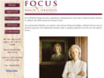 focuswealth.org