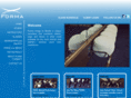 forma-asia.com