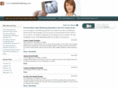 fortcollinsteethwhitening.com
