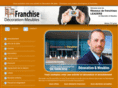 franchise-ameublement.fr