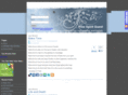 freespiritquest.com