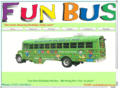 funbussi.com