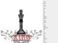 gameofkings.com
