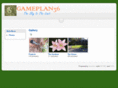 gameplan36.com