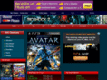 gamingplazas.com