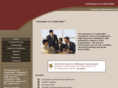 gatewaystoleadership.com