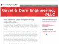 gdepllc.com