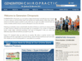 genchiro.com