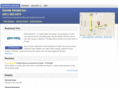 gentledental-mn.com