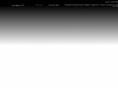 getdishtvoffers.com