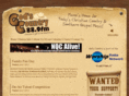 godscountry889.com