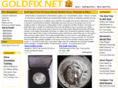 goldfix.net