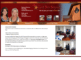 goldstarstaging.com