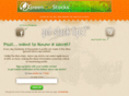 gotstocktips.net