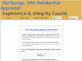 grantspassoregonappraiser.com