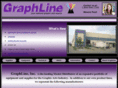 graphline.com