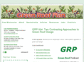 greenroofplan.com