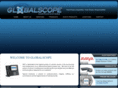 gsccorp.com