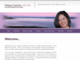 guintucounseling.com