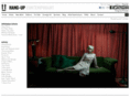 hangupcontemporary.com