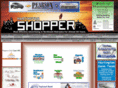 hartingtonshopper.com