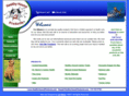 healthyhoundproducts.com