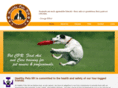 healthypetsnh.com