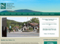 helengapetfriendlyhotels.com