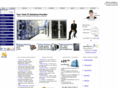 hitech-solutions.com