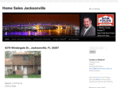 homesalesjacksonville.com